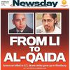 Al Qaeda Magazine Publisher Killed By U.S. Drone Grew Up On Long Island